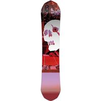 Capita Ultrafear Snowboard - Men's - 155 (Wide)