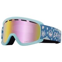 Dragon Alliance Lil D Goggle - Youth