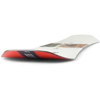 Ride Benchwarmer Snowboard - Men's