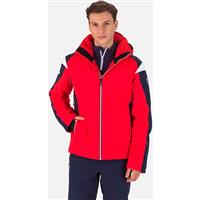 Rossignol Aerial Jacket - Men's