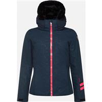 Rossignol Controle Jacket - Women's - Eclipse