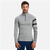 Rossignol Classique Half Zip - Men's