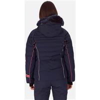 Rossignol Rapide XP Jacket - Women's - Eclipse