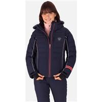 Rossignol Rapide XP Jacket - Women's - Eclipse