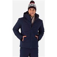 Rossignol Roc Jacket - Men&#39;s