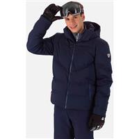 Rossignol Signature Merino Down Jacket - Men's