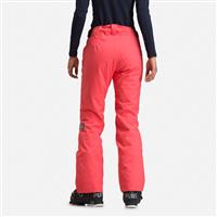 Rossignol Ski Pant - Women's - Corail