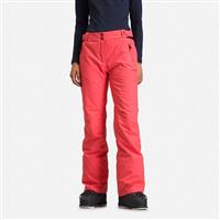 Rossignol Ski Pant - Women's - Corail