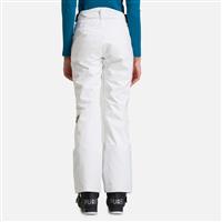 Rossignol Ski Pant - Women's - White