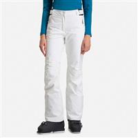 Rossignol Ski Pant - Women's - White