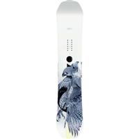 Capita Birds of a Feather Snowboard - Women's - 142