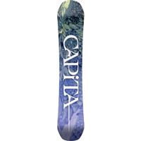 Capita Birds of a Feather Snowboard - Women's