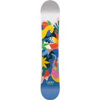 Capita Paradise Snowboard - Women's - 147
