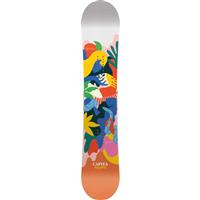 Capita Paradise Snowboard - Women's - 149