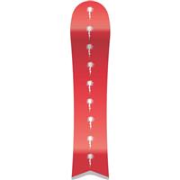 Capita Spring Break Slush Slashers Snowboard - Men's