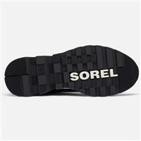 Sorel Mac Hill Mid LTR Waterproof Boot - Men's - Elk