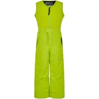 Spyder Expedition Pant - Toddler Boy's - Sharp Lime