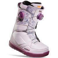 ThirtyTwo Lashed Double BOA Snowboard Boots - Women&#39;s