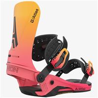 Union Atlas Bindings - Men's - Tropical Dream