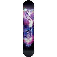 Capita Jess Kimura Mini Snowboard - Girl&#39;s