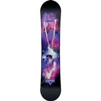 Capita Jess Kimura Mini Snowboard - Girl's - 135
