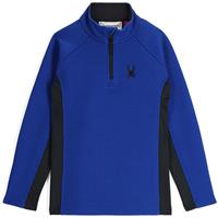 Spyder Youth Spyder Outbound 1/2 Zip Fleece Jacket