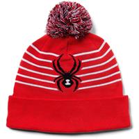 Spyder Youth Spyder Icebox Hat