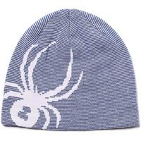 Spyder Youth Spyder Reversible Bug Beanie