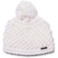 Spyder Girls Spyder Helena Hat - White