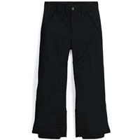 Spyder Boy's Spyder Power Pant