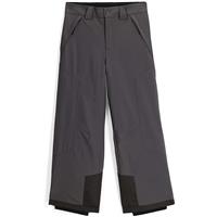 Spyder Boy's Spyder Power Pant - Polar