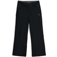 Spyder Girl's Spyder Revel Pant