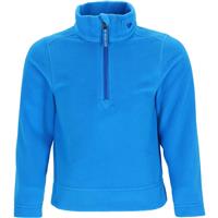 Obermeyer Toddler Ultra Gear Zip Top