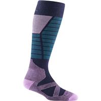 Darn Tough Function 10 Over The Calf Sock Midweight - Women&#39;s