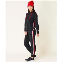 Krimson Klover Women's Apres All Day Jogger - Graphite (013)