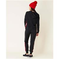 Krimson Klover Women's Apres All Day Jogger - Graphite (013)