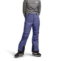 The North Face Girls’ Freedom Insulated Pants