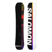 Salomon Men&#39;s Huck Knife Pro Snowboard