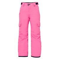 686 Lola Insulated Pant - Girl's - Guava