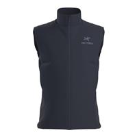 Arc'teryx Men's Atom Vest - Black Sapphire