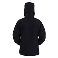 Arc'teryx Men's Beta AR Jacket - Black