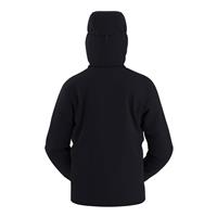 Arc'teryx Men's Macai Jacket - Black