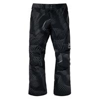 Burton [AK] Cyclic Gore-Tex 2L Pants (Tall) - Men&#39;s