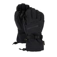 Burton Men&#39;s GORE-TEX Gloves