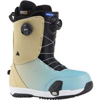Burton Men's Swath Step On® Snowboard Boots - Mushroom
