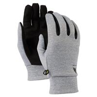 Burton Men's Touch N Go Glove Liner