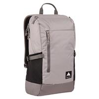 Burton Prospect 2.0 20L Backpack - Sharkskin