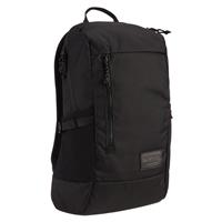 Burton Prospect 2.0 20L Backpack - True Black