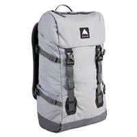 Burton Tinder 2.0 30L Backpack