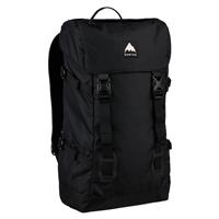 Burton Tinder 2.0 30L Backpack